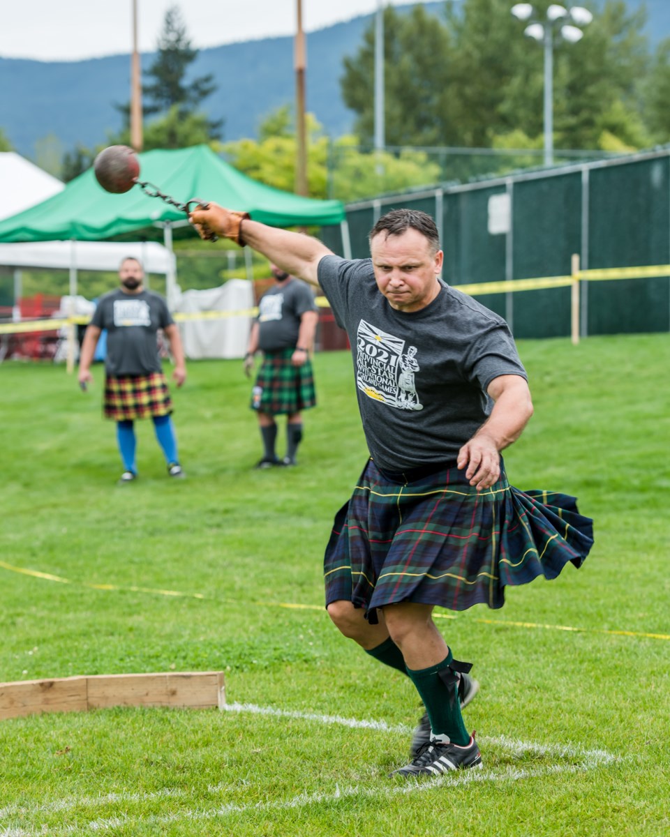 Scots Fest Highland Games Saturday (59 of 89)