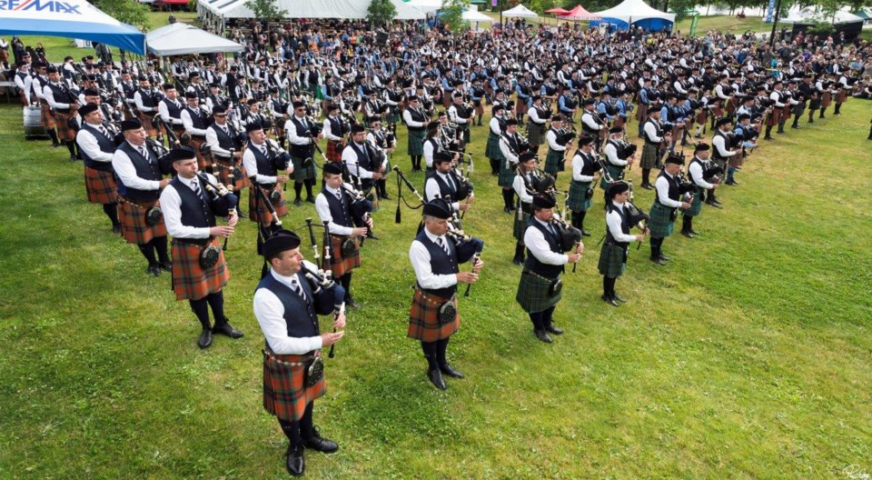 scotsfest-bc-17-june-23-no-22-1
