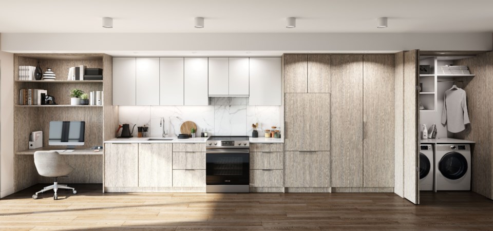 sitka-house-kitchen-dulex