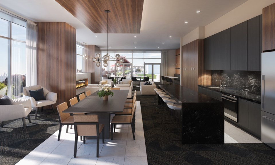 sydney-amenity-kitchen