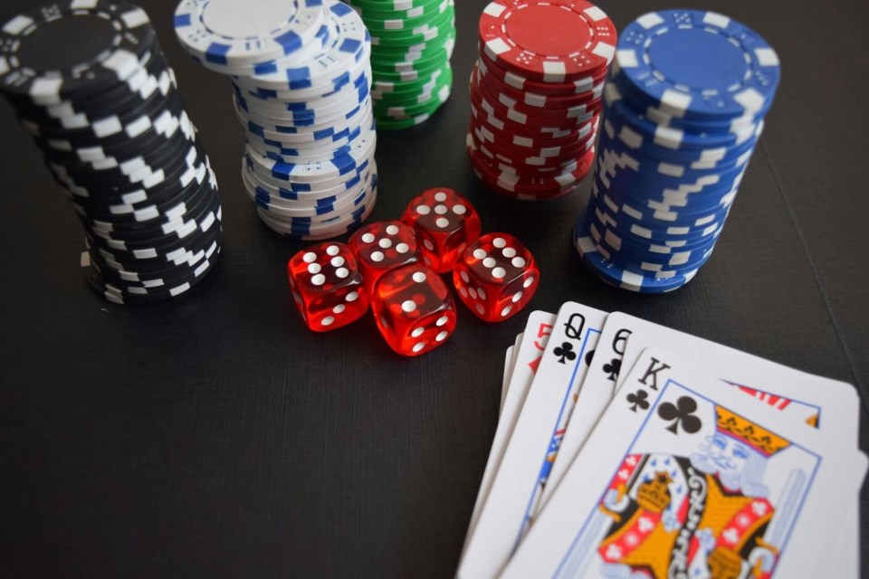 the-rising-popularity-of-online-casinos-in-canada-what-you-need-to-know