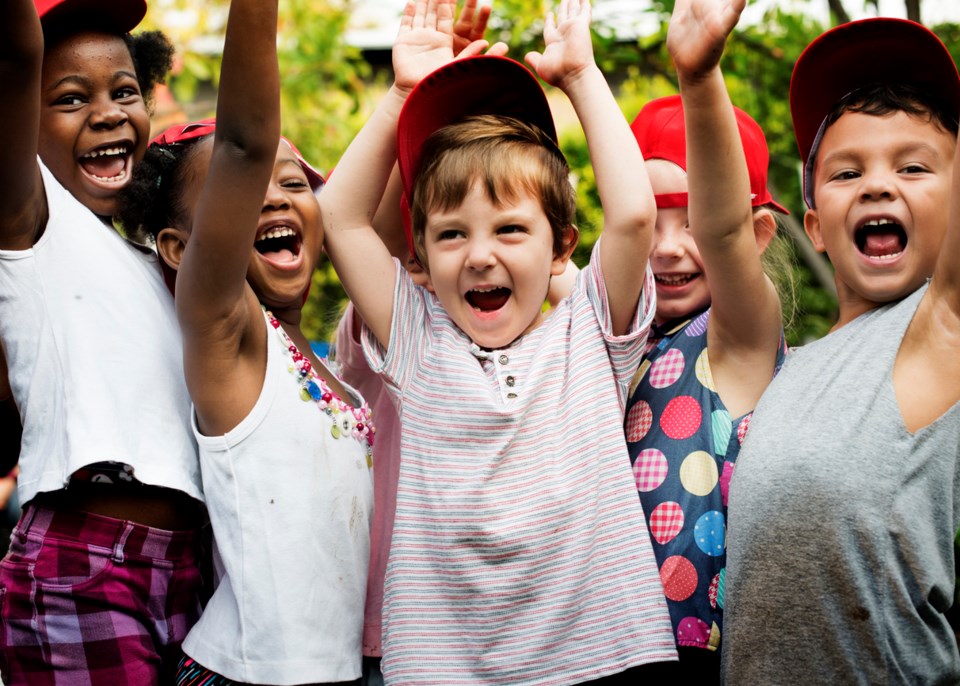 tri-cities-summer-camps-istock