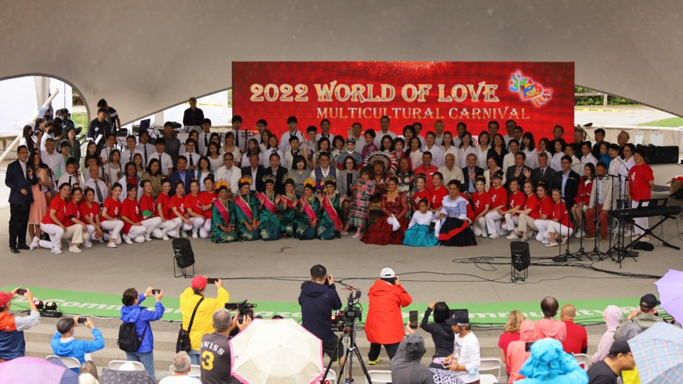 world-of-love-multicultural-carnival-group