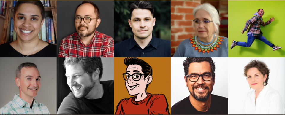 writers