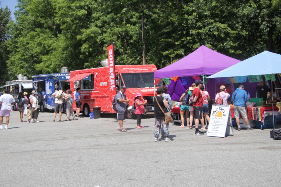 wwff-food-trucks