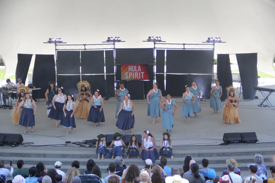 wwff-hula-spirit-photo-2jpg
