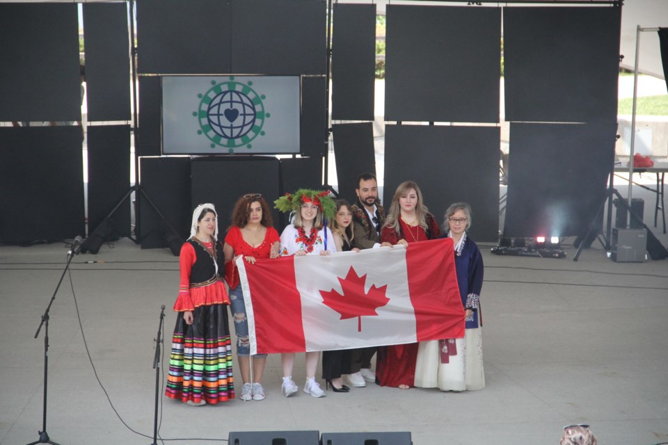 wwff-welcome-to-canada-2023