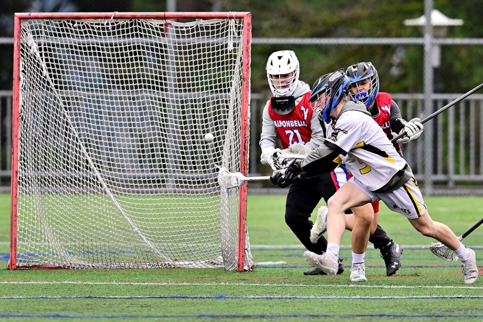 0130-kidsportfieldlacrossefile-1w