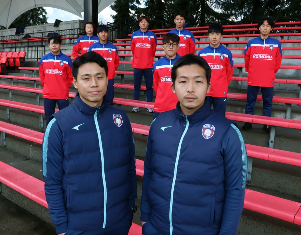 0203-KoreanSoccerTeam 1w