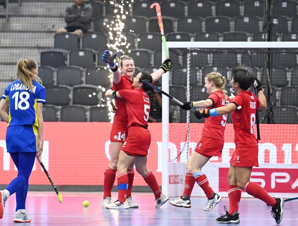 0209-fieldhockeyworldcup-1w