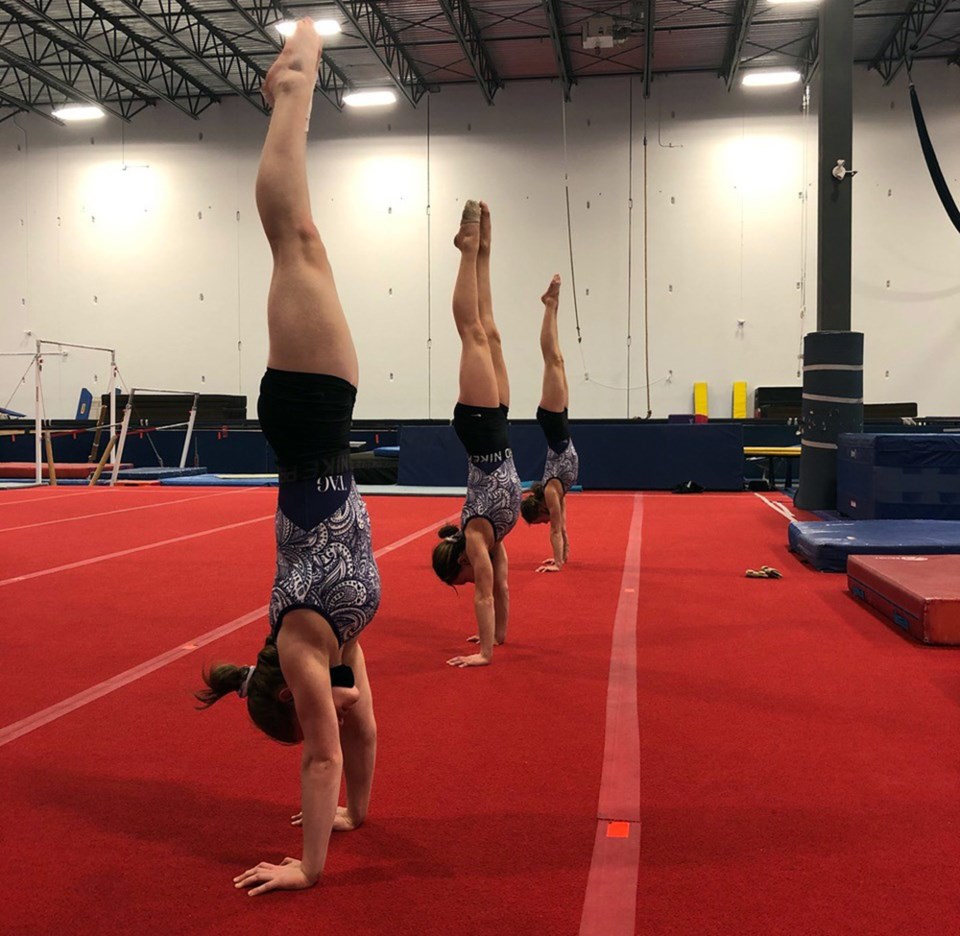 0302-TAGGymnastics 1w