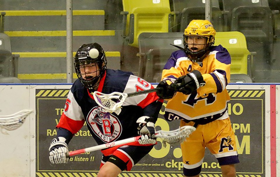 0608-WingroveTournamentFile 1w