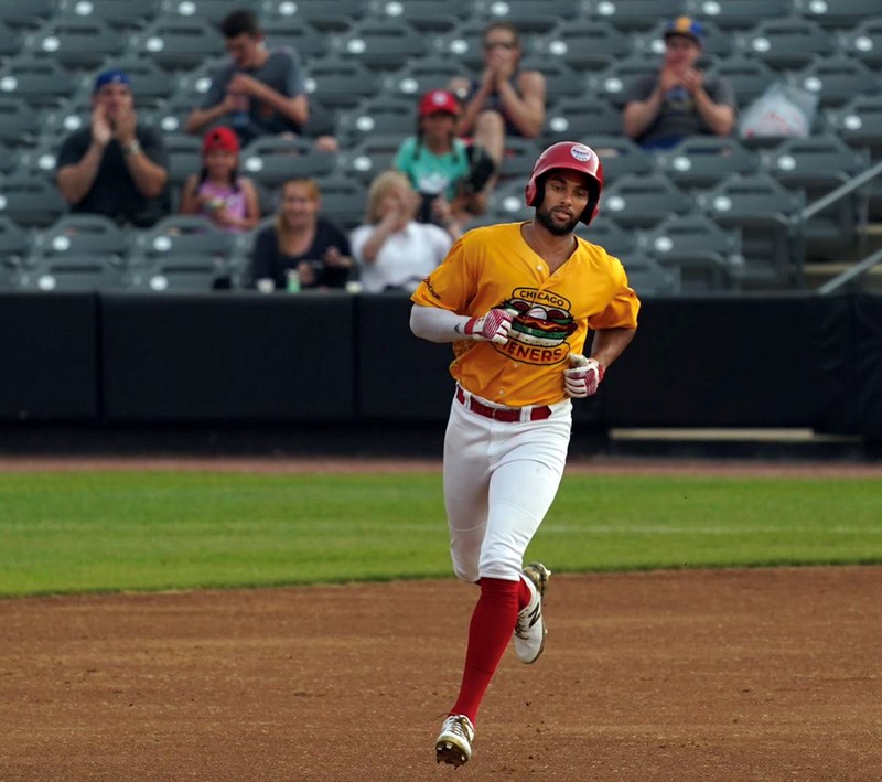 0903-COVIDBaseballPlayer 1w