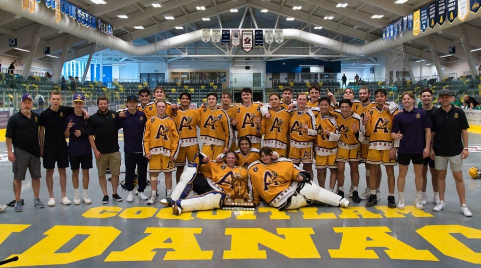 CoquitlamJrBAdanacs2022