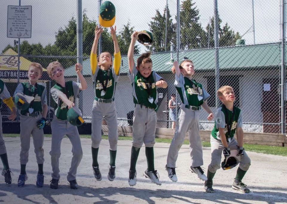 coquitlamlittleleaguebatathon2023