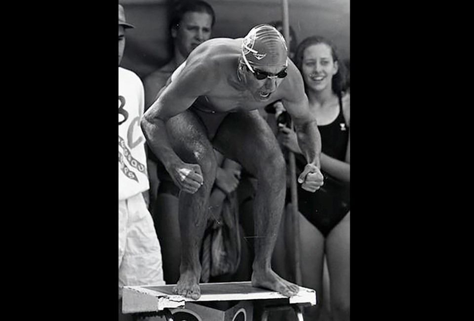 f13236-bc-summer-games-swimming-relays-at-spani-mario-bartel-credit_edit