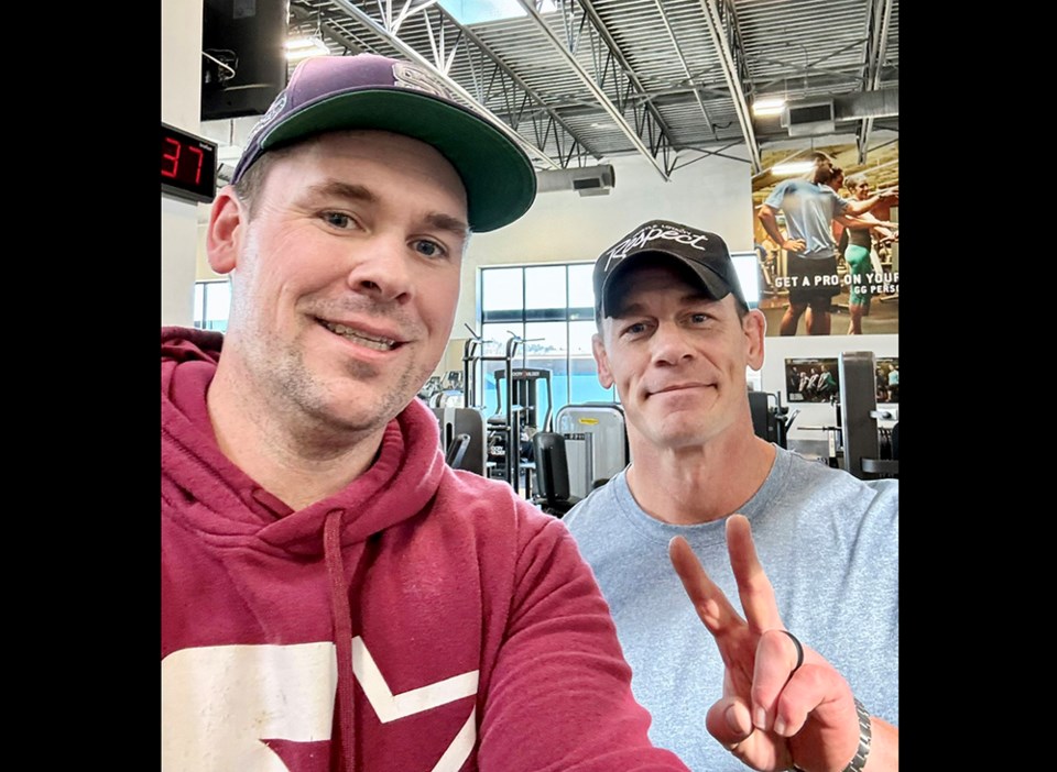 john-cena-and-chris-skelly-in-poco_edit