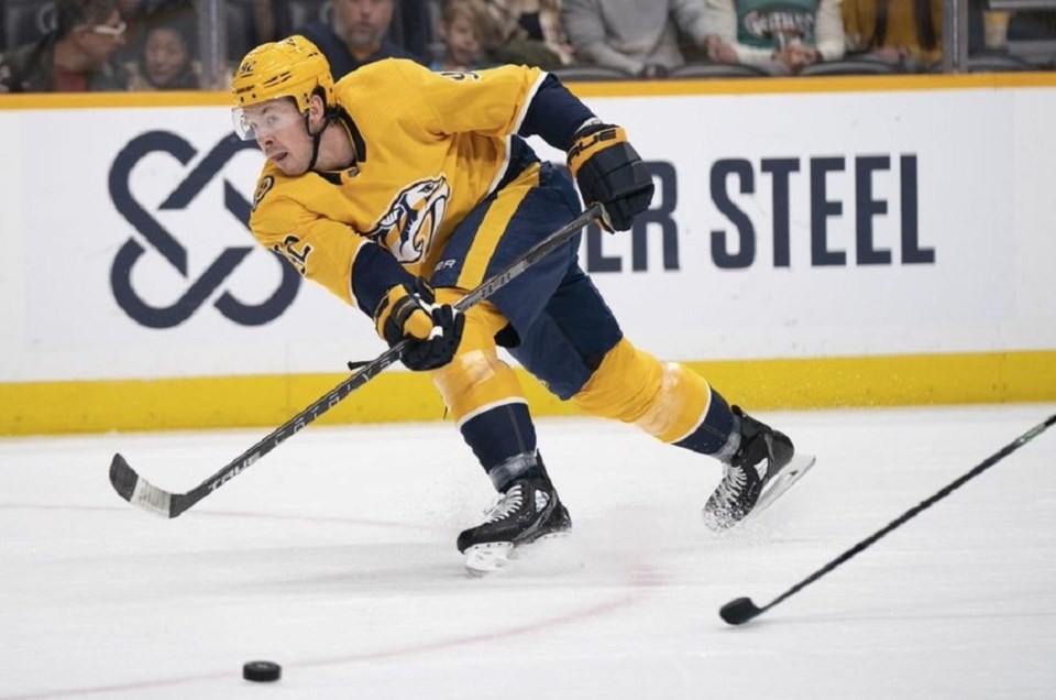 ryanjohansenportmoodynashvillepredators2023_edit