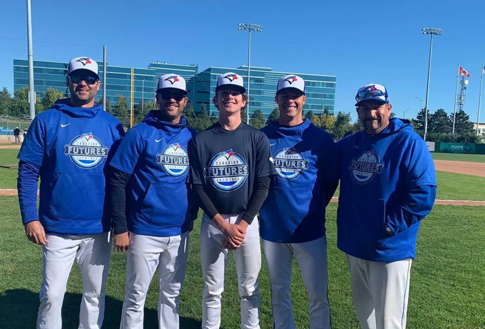 seanduncanportcoquitlambaseballcanadatorontobluejays2022