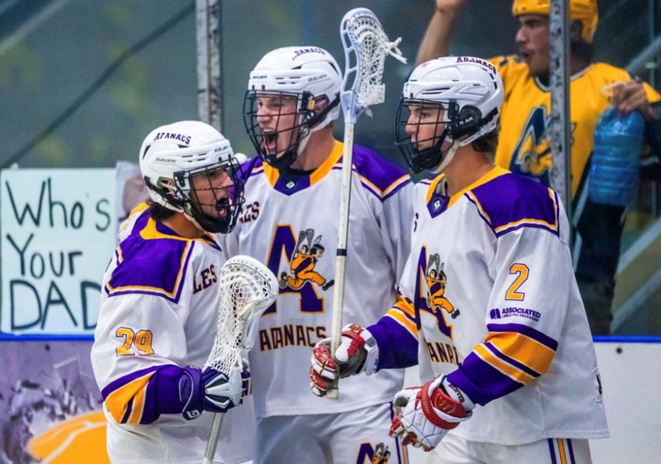 tcn-20230810-adanacs-win