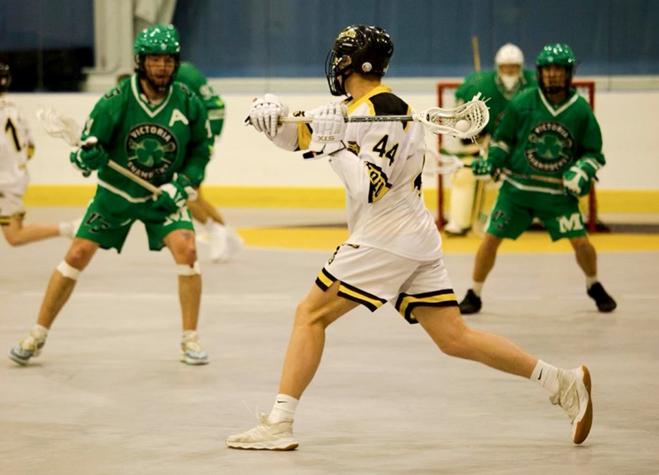 tcn-20230810-founders-cup-1