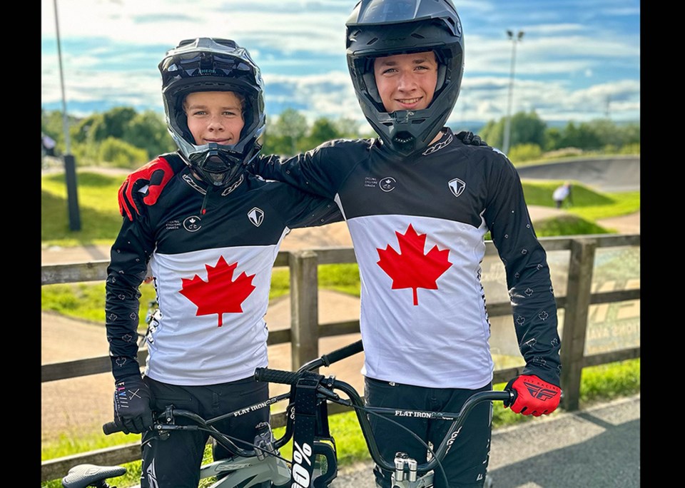 tcn-20231017-bmx-brothers-1w_edit