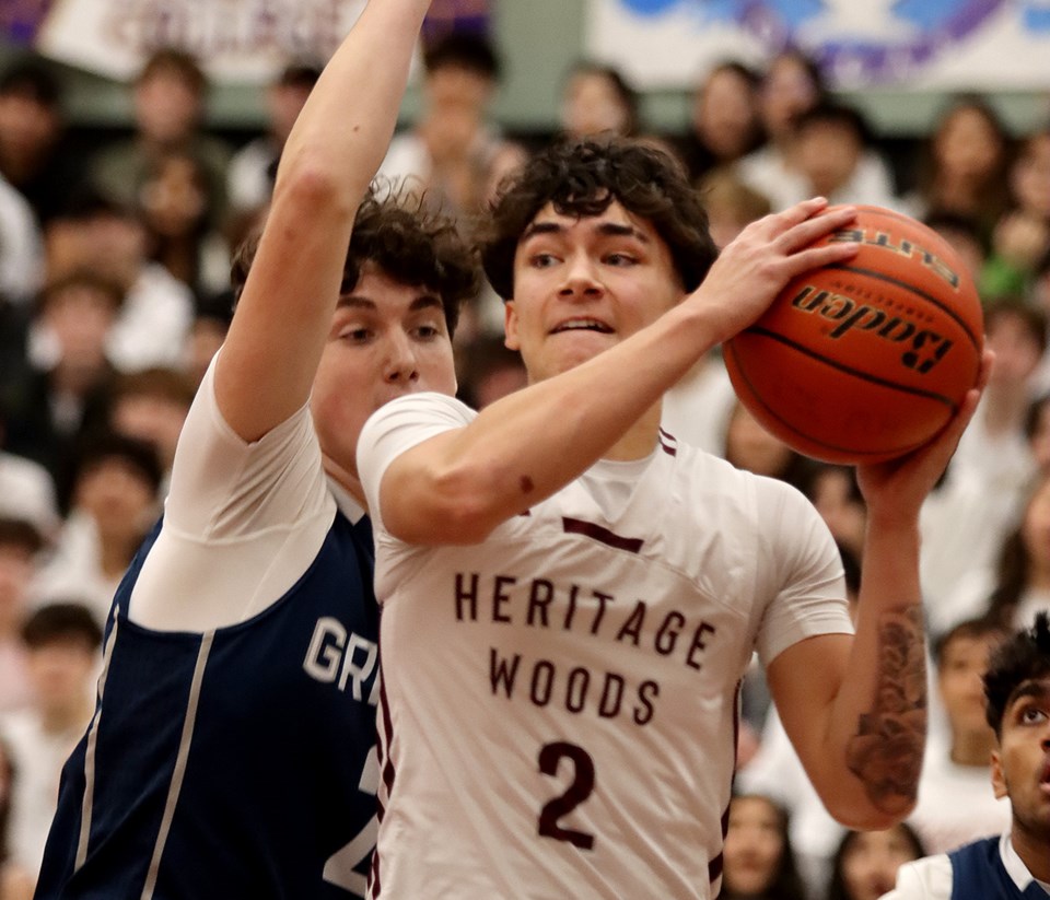 tcn-20231224-hs-basketball-preview-1w