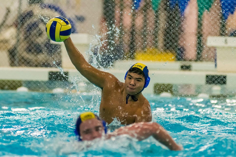 tcn-20240128-water-polo-tournament-1w