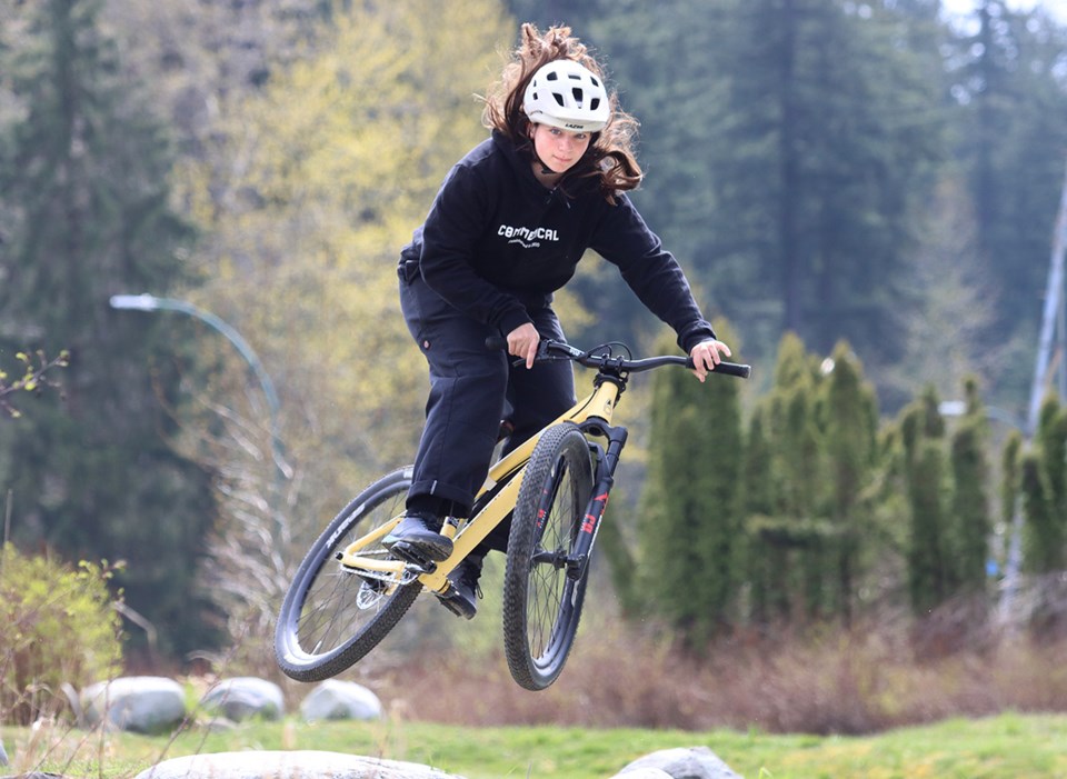 tcn-20240402-slopestyle-student-1w
