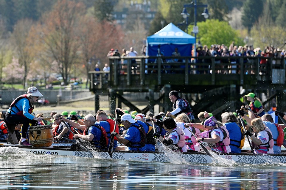 tcn-20240408-regatta-file-1w