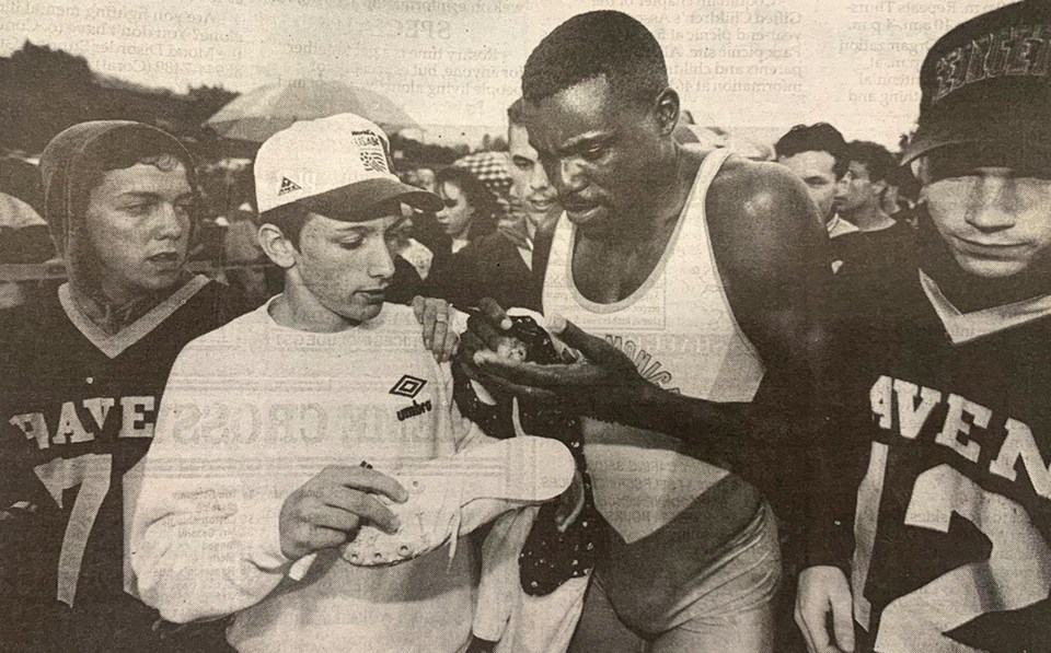 tcn-20240517-carl-lewis-file-1w
