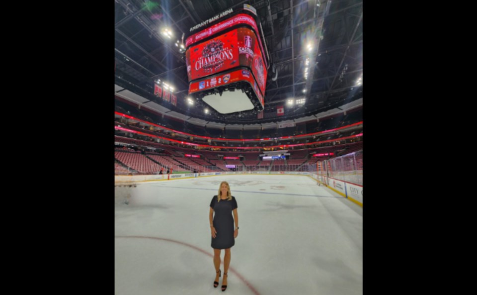 tcn-20240604-stanley-cup-connection-1w