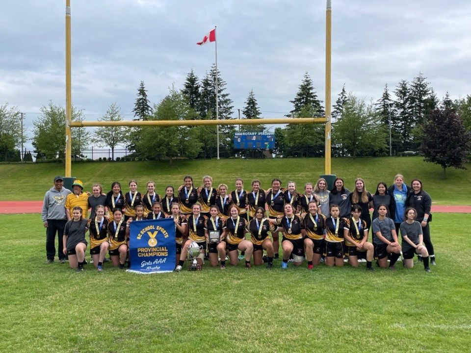 tcn-20240608-rugby-winners-1w