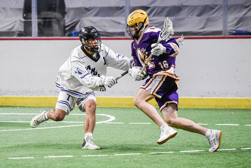tcn-20240613-adanacs-lacrosse-1w