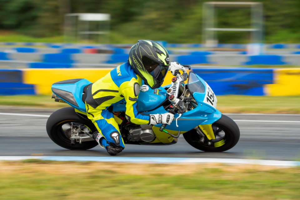 tcn-20250416-motorcycle-racer-1