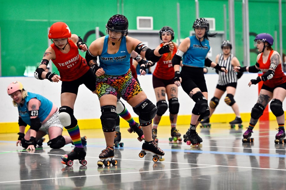 rollerderby03