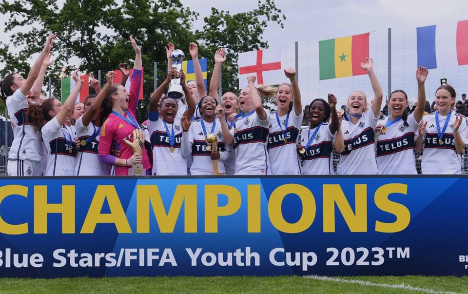 tricitiessoccerwhitecapsgirlselitefifayouthcupcelebration2023