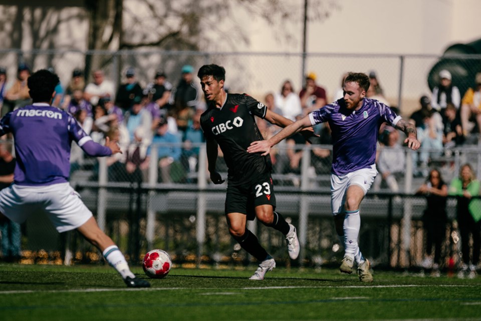 vancouverfcpacificfccpl_2024