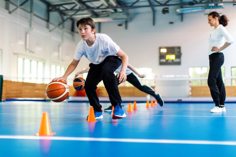 youth-sports-getty-image