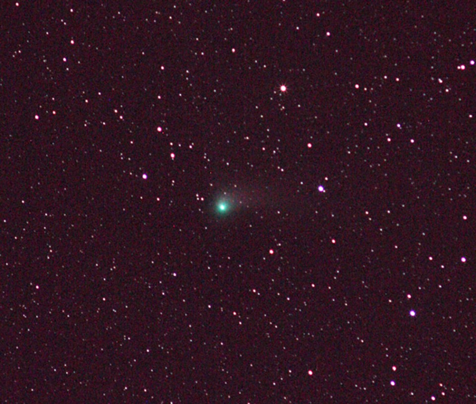 comet-catalina-gary-boyle