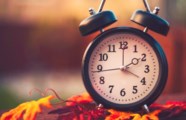 Daylight Saving Time In BC Clocks Fall Back On Sunday Nov 5 Tri City 