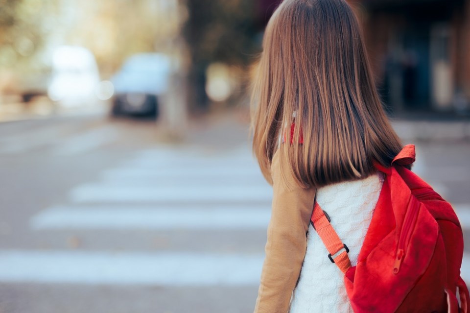 girlwalkingschoolbackpackstreetchildluring-getty-images