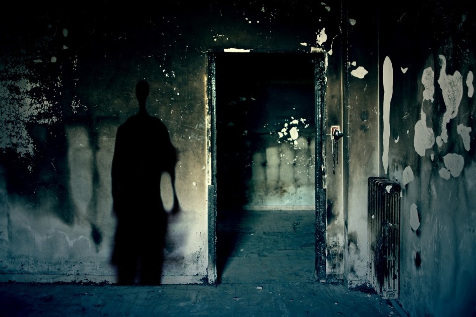 haunted-house-door-shadow-dark-room-busa-photography-getty-images