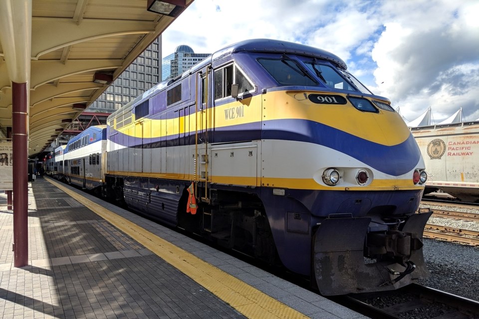 920px-wce_train_no_901_at_waterfront