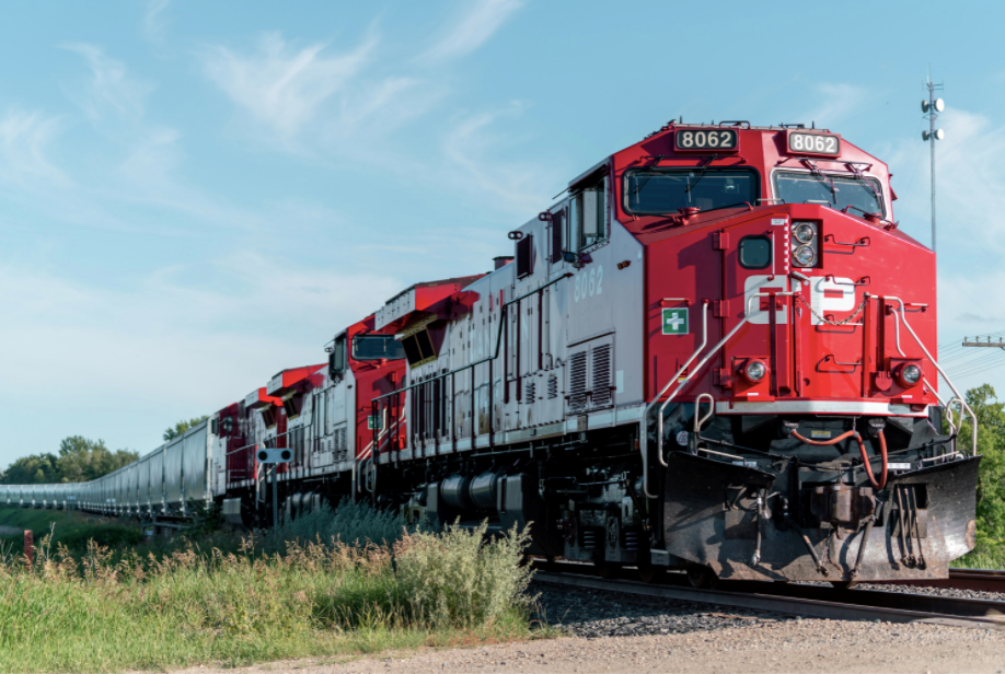 cp-rail-locomotive-canada