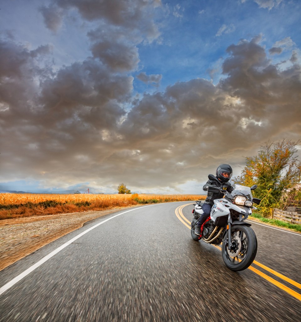 GettyImages-Motorbike