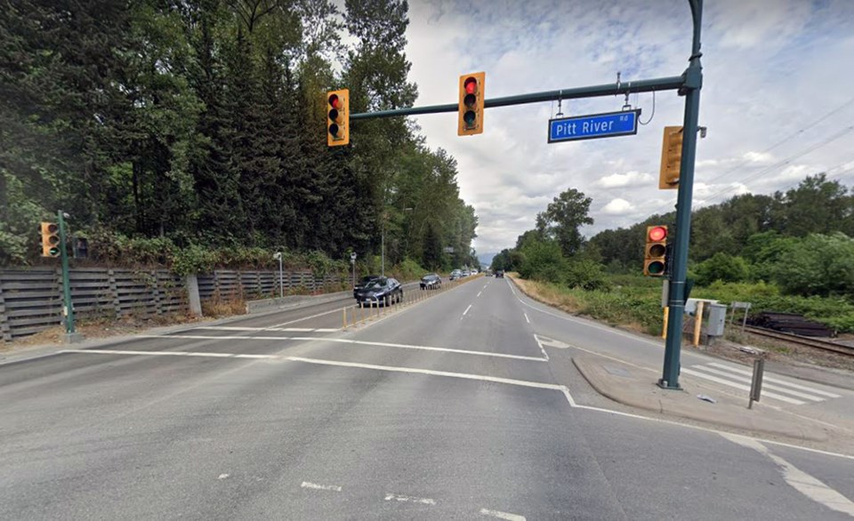 lougheedhighwaypittriverroadcoquitlam