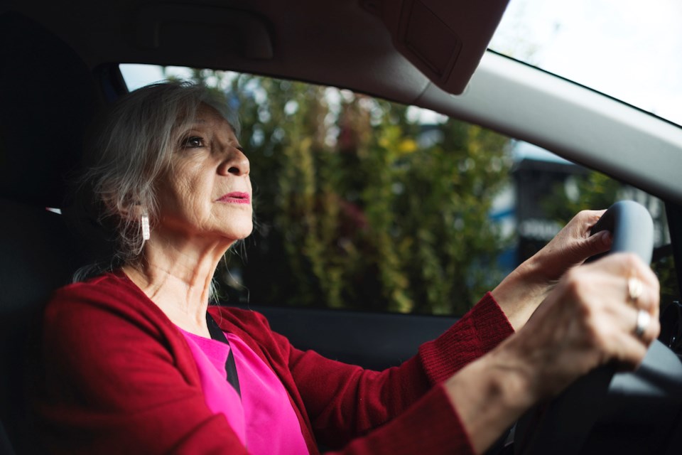 mature-woman-driving-a-car-monica-e-vazquez-alvarez-photo