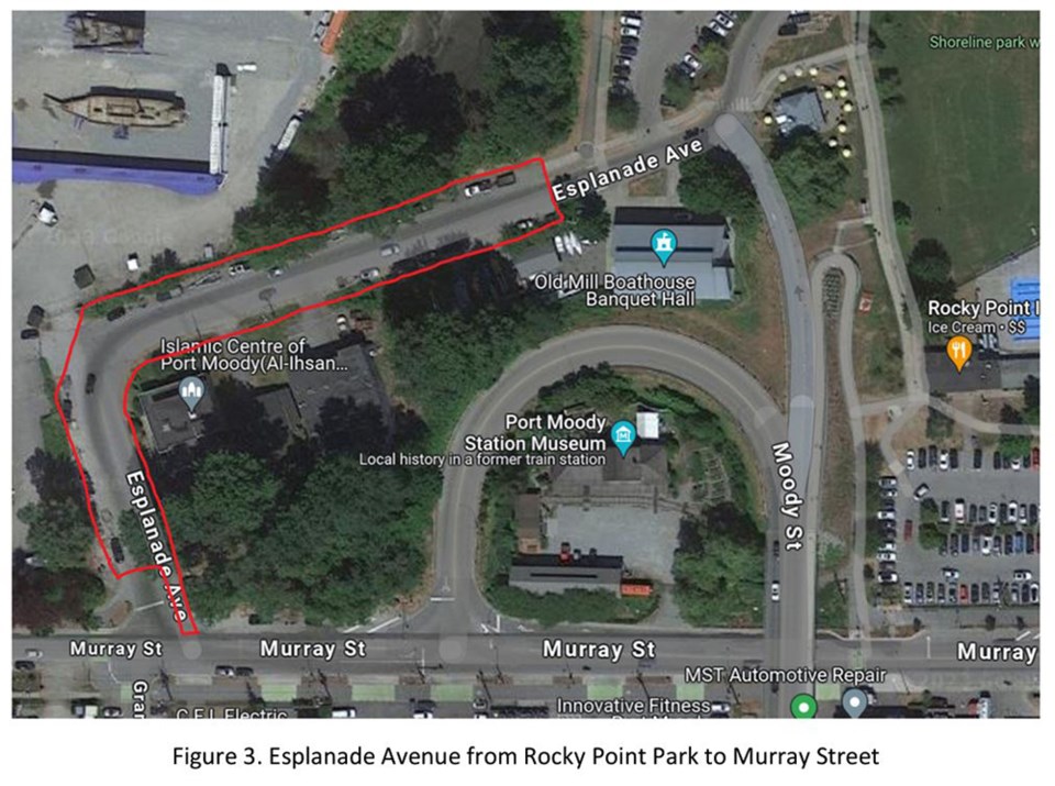 portmoodypayparking_esplanadeavenue_murraystreet_april2024