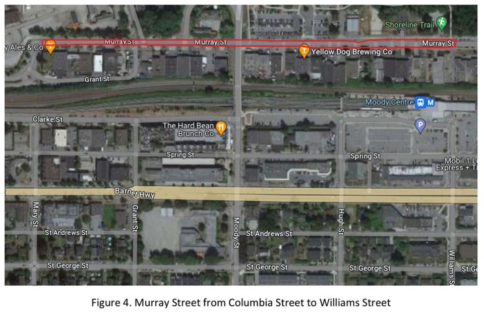 portmoodypayparking_murraystreet_columbiawilliams_april2024